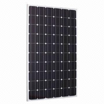 6kw Solar PV Grid Tied System to power your home or business