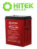 24v 760Ah (18.2kWh) Lead Carbon SuperCapacitor (LCS Pb-C) Battery (August Promo Special)