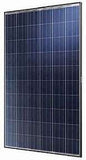 4.16kW Solar PV Grid Tied System with 5kW Inverter to power your home or business