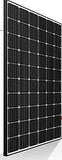 290w PERC MONO Solar Panel