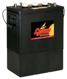 Crown CR430 Battery