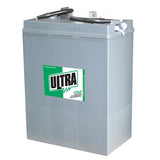 Ultra L16U Battery