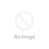 CRC Watts Up - 1L Bottle (Specialist Solar Panel Cleaning Solution)